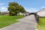 433 Hills Road, Mairehau, Christchurch - Carousel 24