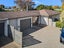 7A Wigan Place, Hokowhitu, Palmerston North - Carousel 6