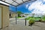 196 Chelmsford Street, Windsor, Invercargill - Carousel 3