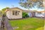 52B Tui Road, Raumati Beach, Paraparaumu - Carousel 26