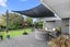 21 Greendale Avenue, Avonhead, Christchurch - Carousel 20