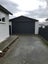 5 Eton Street, Hampstead, Ashburton - Carousel 2