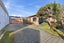 55 Royal Crescent, Saint Kilda, Dunedin - Carousel 20