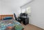 1/19 Deodar Place, Totara Heights, Auckland - Carousel 10