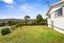 17 Nassau Avenue, Grenada North, Wellington - Carousel 19