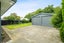 25 Camelia Place, Islington, Christchurch - Carousel 12
