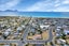 7 Ata-Mahina Way, Ruakaka - Carousel 4