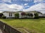 11 Aberdeen Avenue, Takaro, Palmerston North - Carousel 35