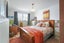 31C Iwa Street, Mapua - Carousel 3