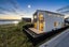 74 Picnic Point Road, Hobsonville, Auckland - Carousel 17