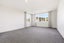 45 Roslyn Street, Taumarunui, Taumarunui - Carousel 7