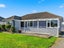 63 Tauiwi Crescent, Hei Hei, Christchurch - Carousel 18