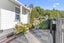 9 King Edward Street, Kensington, Dunedin - Carousel 16