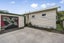 1/34 Norton Park Avenue, Fairfield, Lower Hutt - Carousel 21