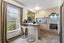 1/180 Green Lane West, Greenlane, Auckland - Carousel 3