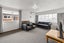 74 Gover Street, New Plymouth, New Plymouth - Carousel 6