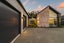 5 Benashet Drive, Lincoln, Lincoln - Carousel 36