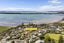 1 Vanessa Crescent, Glendowie, Auckland - Carousel 21