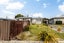 5 Sunderland Drive, Flaxmere, Hastings - Carousel 7