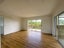1570 Dairy Flat Highway, Dairy Flat, Rodney, Auckland - Carousel 10