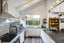 717 Duke Street, Mahora, Hastings - Carousel 3