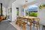 21A Cambridge Road, Martinborough - Carousel 5