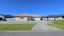 20 Racecourse Terrace Rise, Hokitika, Hokitika - Carousel 22