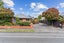 11 Kotare Street, Fendalton, Christchurch - Carousel 22