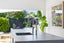 18B Raymond Street, Point Chevalier, Auckland - Carousel 9