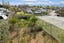 23 Battys Road, Yelverton, Blenheim - Carousel 9