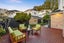 25A Kimberley Road, Epsom, Auckland - Carousel 18