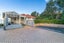 4 Tautari Street, Orakei, Auckland - Carousel 3