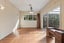 30 Stratford Road, Manurewa, Auckland - Carousel 9