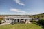 23 Dingadee Street, Welcome Bay, Tauranga - Carousel 34