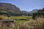 11 Dalgleish Lane, Arrowtown, Queenstown-Lakes, Otago - Carousel 41
