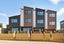 1/62 Highland Park Drive, Highland Park, Auckland - Carousel 9