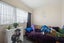 1/361 Kennedy Road, NAPIER SOUTH, NAPIER - Carousel 11