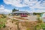 268 Hendersons Line, Kelvin Grove, Palmerston North - Carousel 5