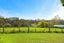 154 Tawa Road, Kumeu, Rodney, Auckland - Carousel 7