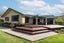 25 Hollyman Road, Nelson - Carousel 5