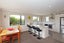 209 Ross Street, Grasmere, Invercargill - Carousel 8