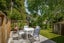 59 Stillwater Crescent, Stillwater - Carousel 23