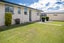 25 Lee Street, Blenheim - Carousel 19