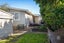20 Swallow Drive, Manurewa, Auckland - Carousel 21