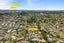 64 Milan Drive, Glen Eden, Auckland - Carousel 20