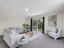 11A Roy Street, Nawton, Hamilton - Carousel 10