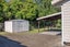7C Sedgewick Road, Opotiki, Ōpōtiki - Carousel 29