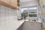 22 Skerten Avenue, Hornby, Christchurch - Carousel 13