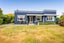6 Disraeli Street, Hawera - Carousel 17