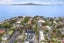 7/258 Hurstmere Road, Takapuna, Auckland - Carousel 3